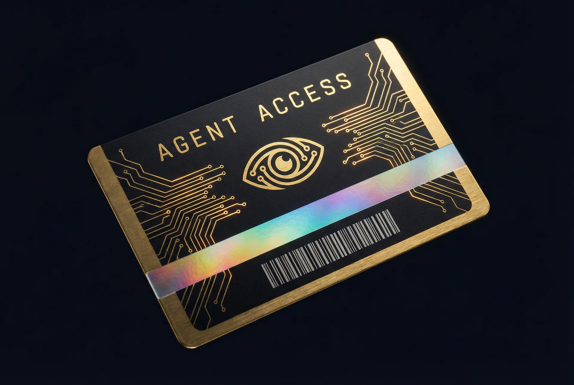 桜ここみ - Agent Access 情报员会员卡